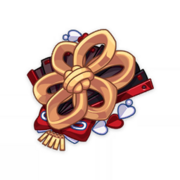 华馆梦醒形骸记