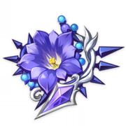 平息鸣雷的尊者