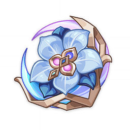 晨星与月的晓歌