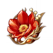 渡过烈火的贤人