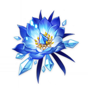 冰风迷途的勇士