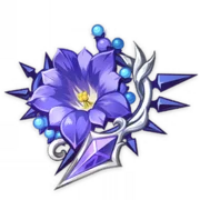 平息鸣雷的尊者