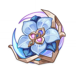 晨星与月的晓歌