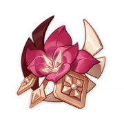 角斗士的终幕礼