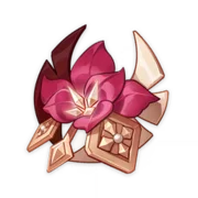 角斗士的终幕礼