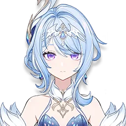 Odette