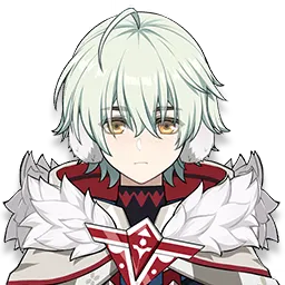 Alyosha