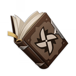 「自由」的教导