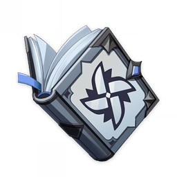 「自由」的指引