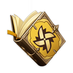 「自由」的哲学