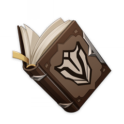 「抗争」的教导