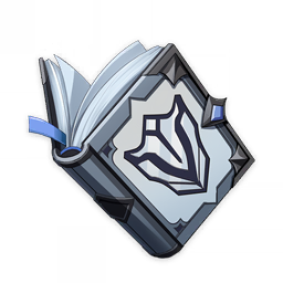 「抗争」的指引