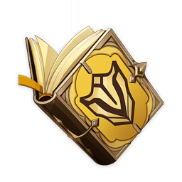 「抗争」的哲学