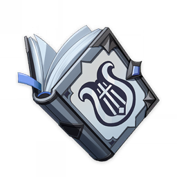 「诗文」的指引