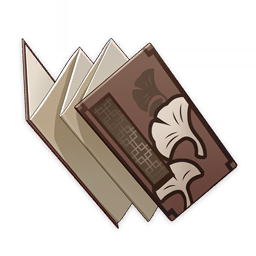 「繁荣」的教导