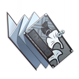 「繁荣」的指引