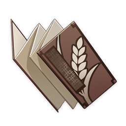 「勤劳」的教导