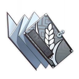 「勤劳」的指引