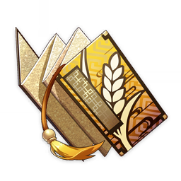 「勤劳」的哲学