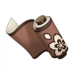 「浮世」的教导