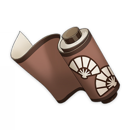 「风雅」的教导