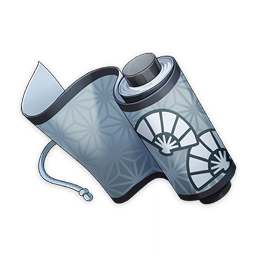 「风雅」的指引