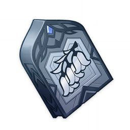 「诤言」的指引