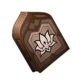 「巧思」的教导