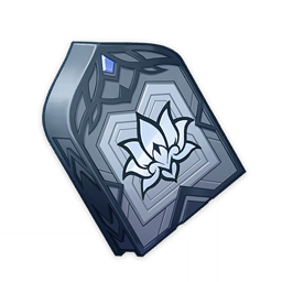 「巧思」的指引