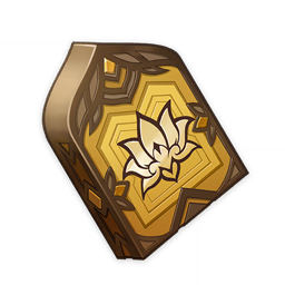 「巧思」的哲学