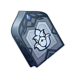 「笃行」的指引