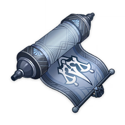 「公平」的指引