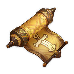 「正义」的哲学