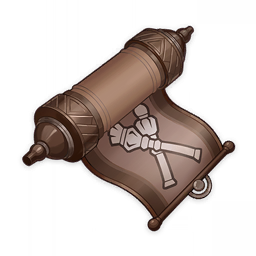 「秩序」的教导