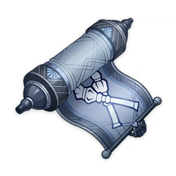 「秩序」的指引