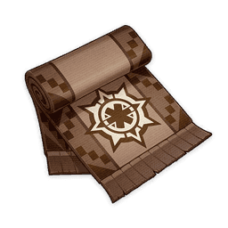 「角逐」的教导