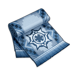 「角逐」的指引