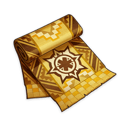 「角逐」的哲学