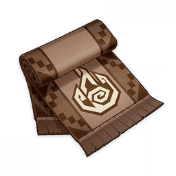 「焚燔」的教导