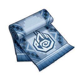 「焚燔」的指引