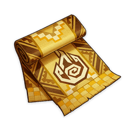 「焚燔」的哲学