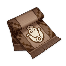 「纷争」的教导