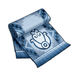 「纷争」的指引