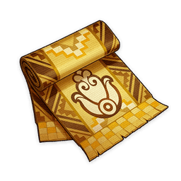 「纷争」的哲学