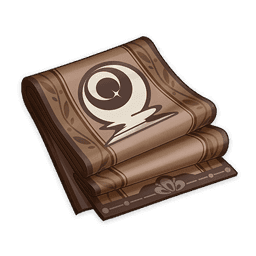 「月光」的教导