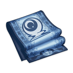 「月光」的指引