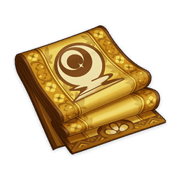 「月光」的哲学