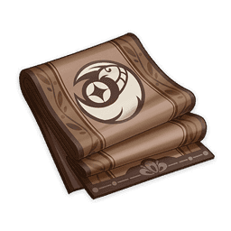 「乐园」的教导