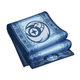 「乐园」的指引