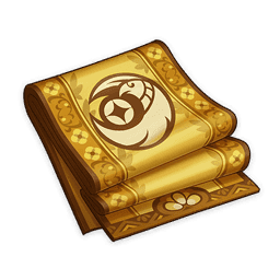 「乐园」的哲学